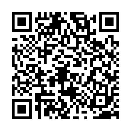 QR code for 6S63134