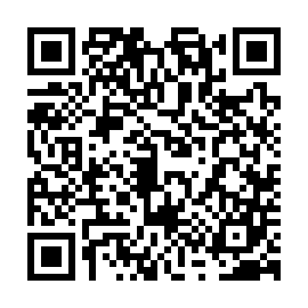 QR code for 6S63471