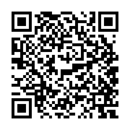 QR code for 6S6347K