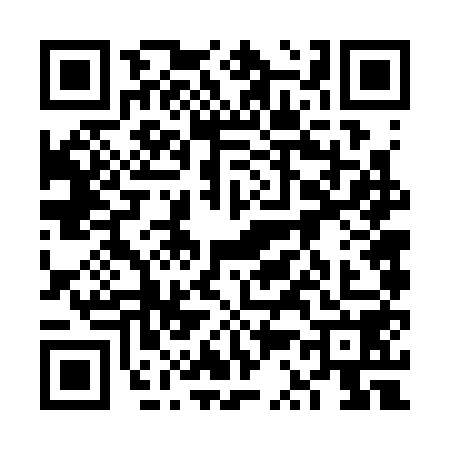QR code for 6S63581