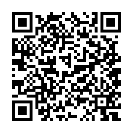 QR code for 6S6553R