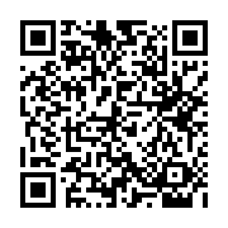 QR code for 6S65596