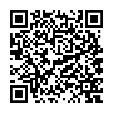 QR code for 6S66777