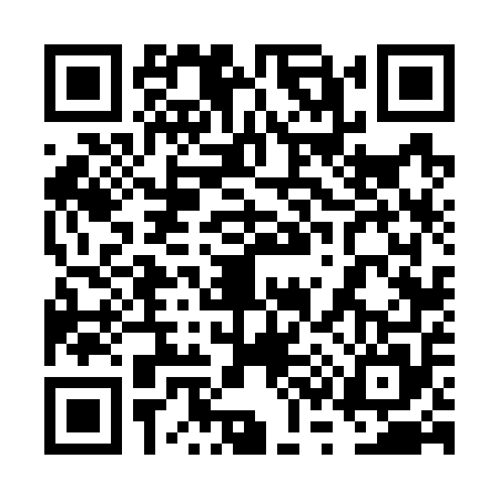 QR code for 6S67555