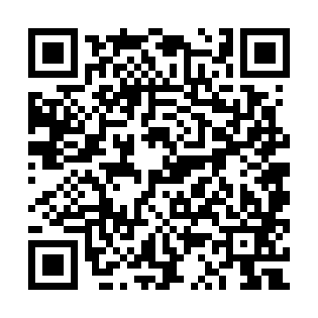 QR code for 6S6783G