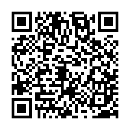 QR code for 6S6883J