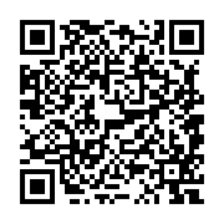 QR code for 6S68970