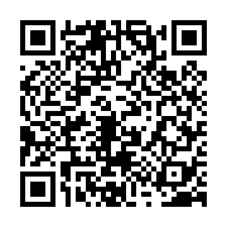 QR code for 6S70798