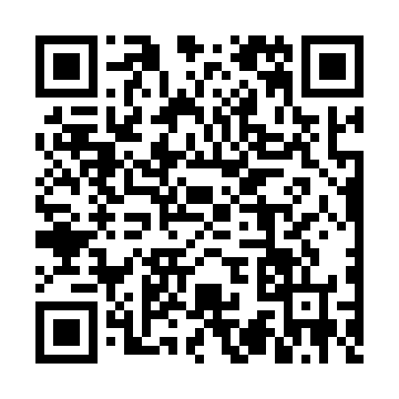 QR code for 6S71662