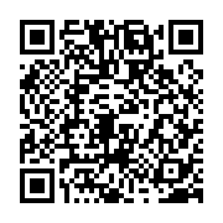 QR code for 6S7178P