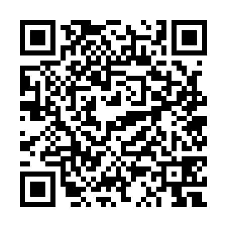 QR code for 6S7178R