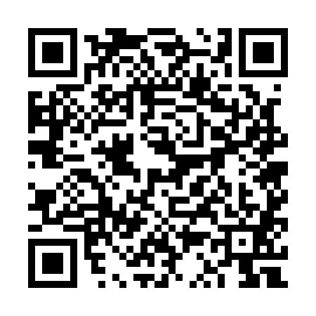QR code for 6S71816