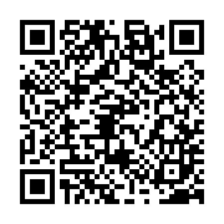QR code for 6S7183K