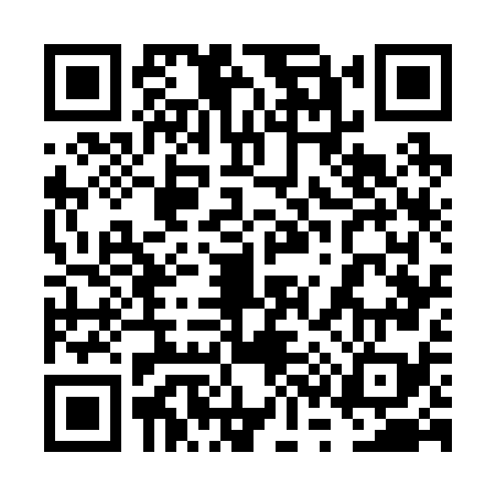 QR code for 6S7279J