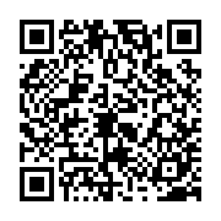 QR code for 6S7285B