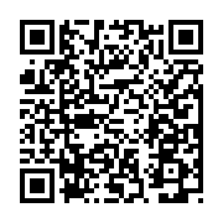 QR code for 6S7482M