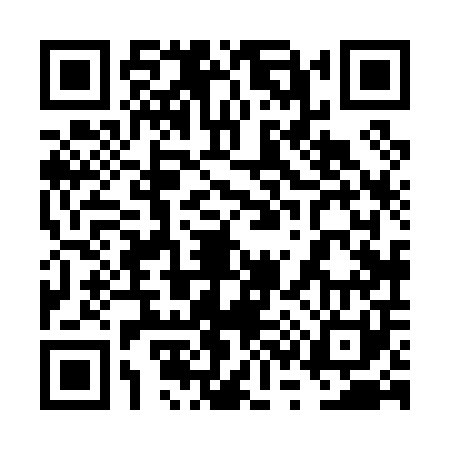 QR code for 6S8001B