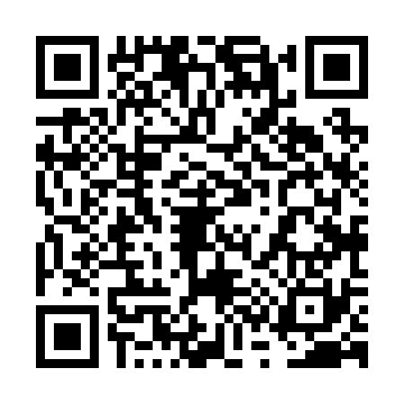 QR code for 6S8230F
