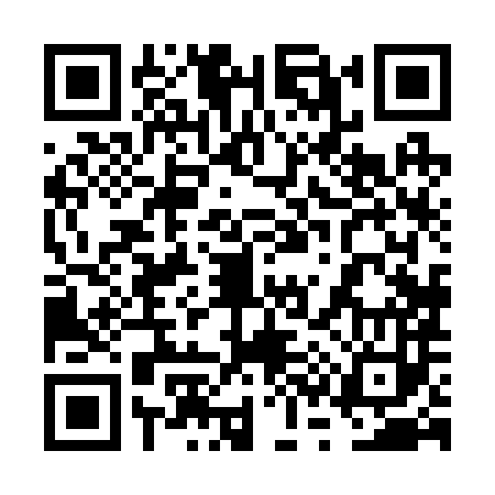 QR code for 6S8283H