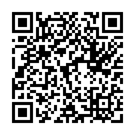 QR code for 6S8328J