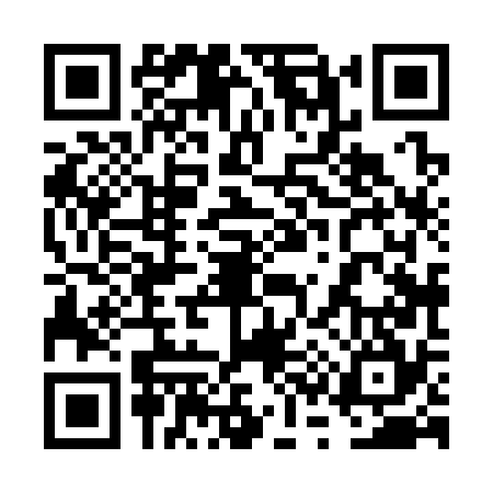 QR code for 6S8374B
