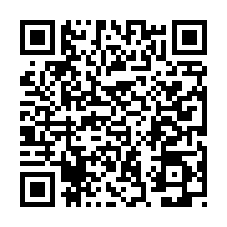 QR code for 6S84041