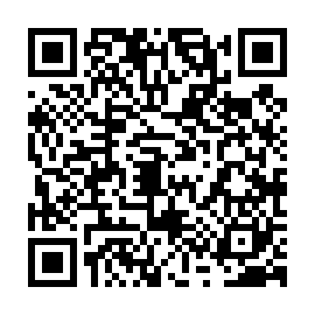 QR code for 6S8420G