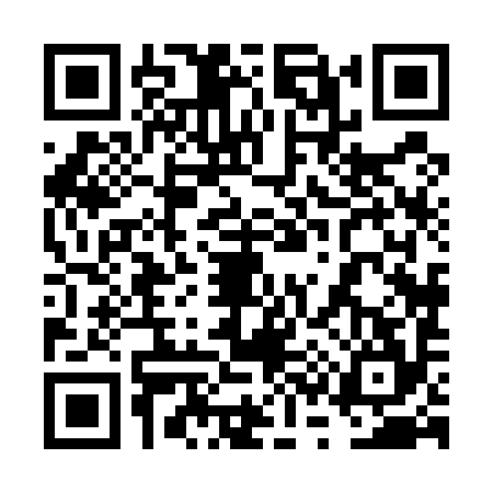 QR code for 6S85941