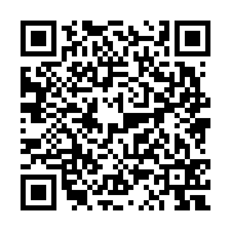 QR code for 6S8636G