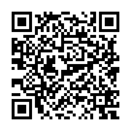 QR code for 6S88294
