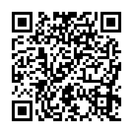 QR code for 6S89798