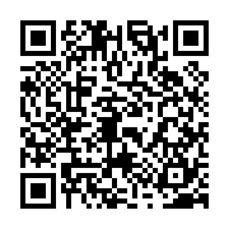 QR code for 6S9034F