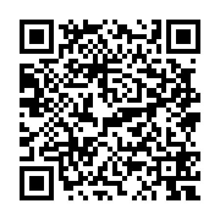 QR code for 6S90689