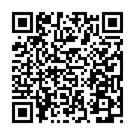 QR code for 6S9142H