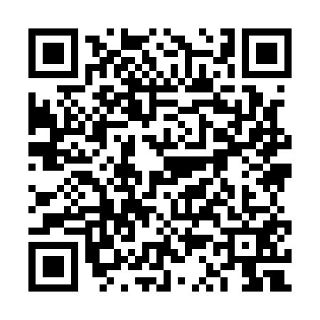 QR code for 6S91517