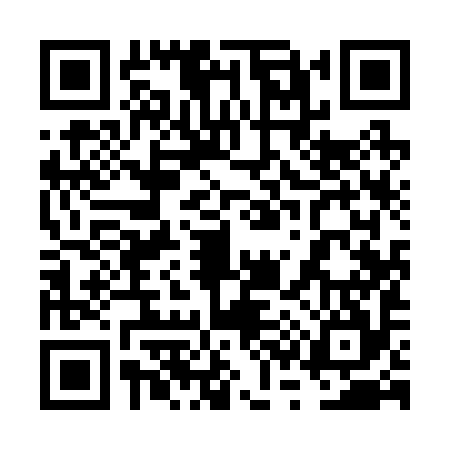 QR code for 6S9294K