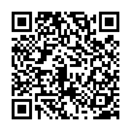 QR code for 6S9408D