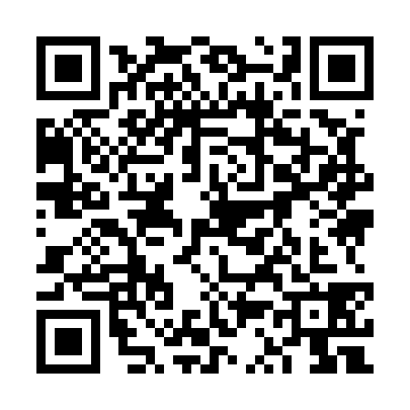 QR code for 6S95382