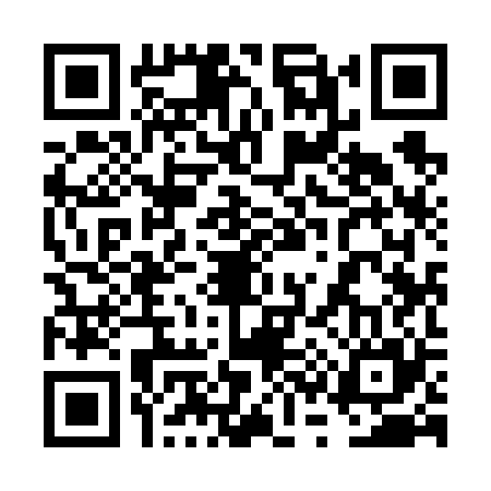 QR code for 6S9625V