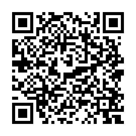 QR code for 6S96429