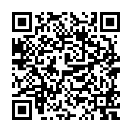 QR code for 6S9688P