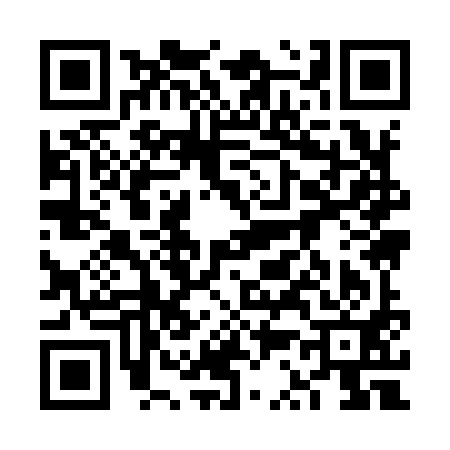 QR code for 6S9991K