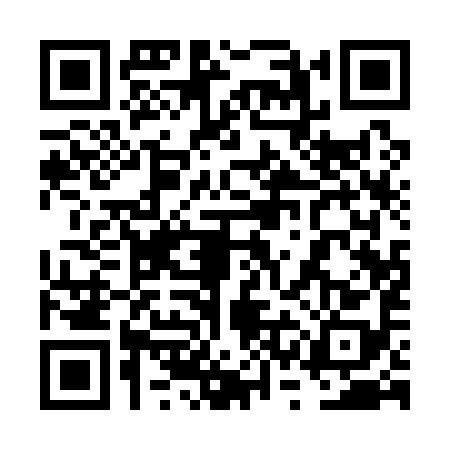 QR code for 6SA1989
