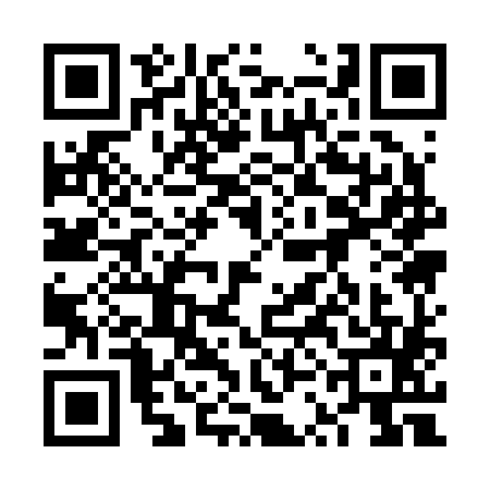QR code for 6SA2854