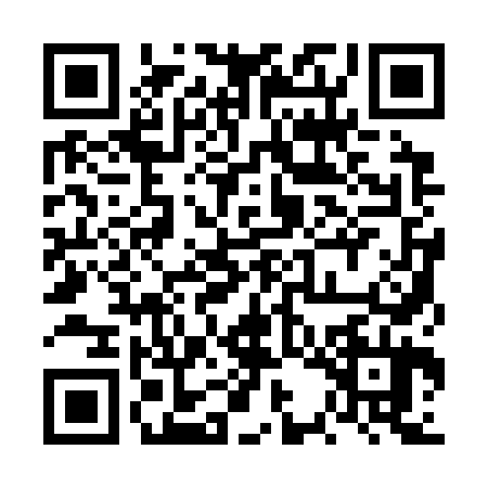 QR code for 6SA3644
