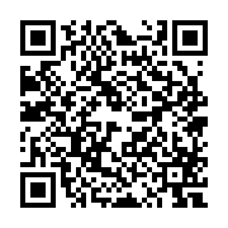 QR code for 6SA3872