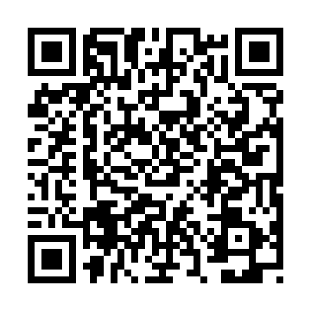 QR code for 6SA5516