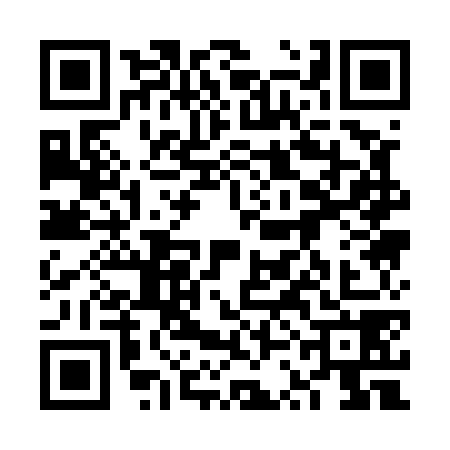QR code for 6SA5782