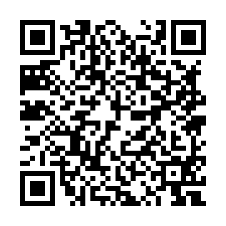 QR code for 6SA8948