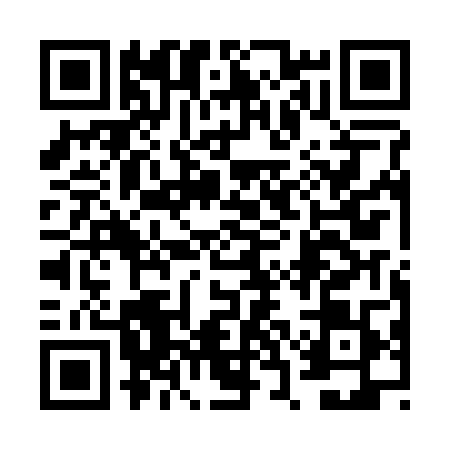 QR code for 6SAB094